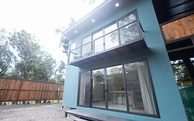 Casa Violeta Home Rentals
