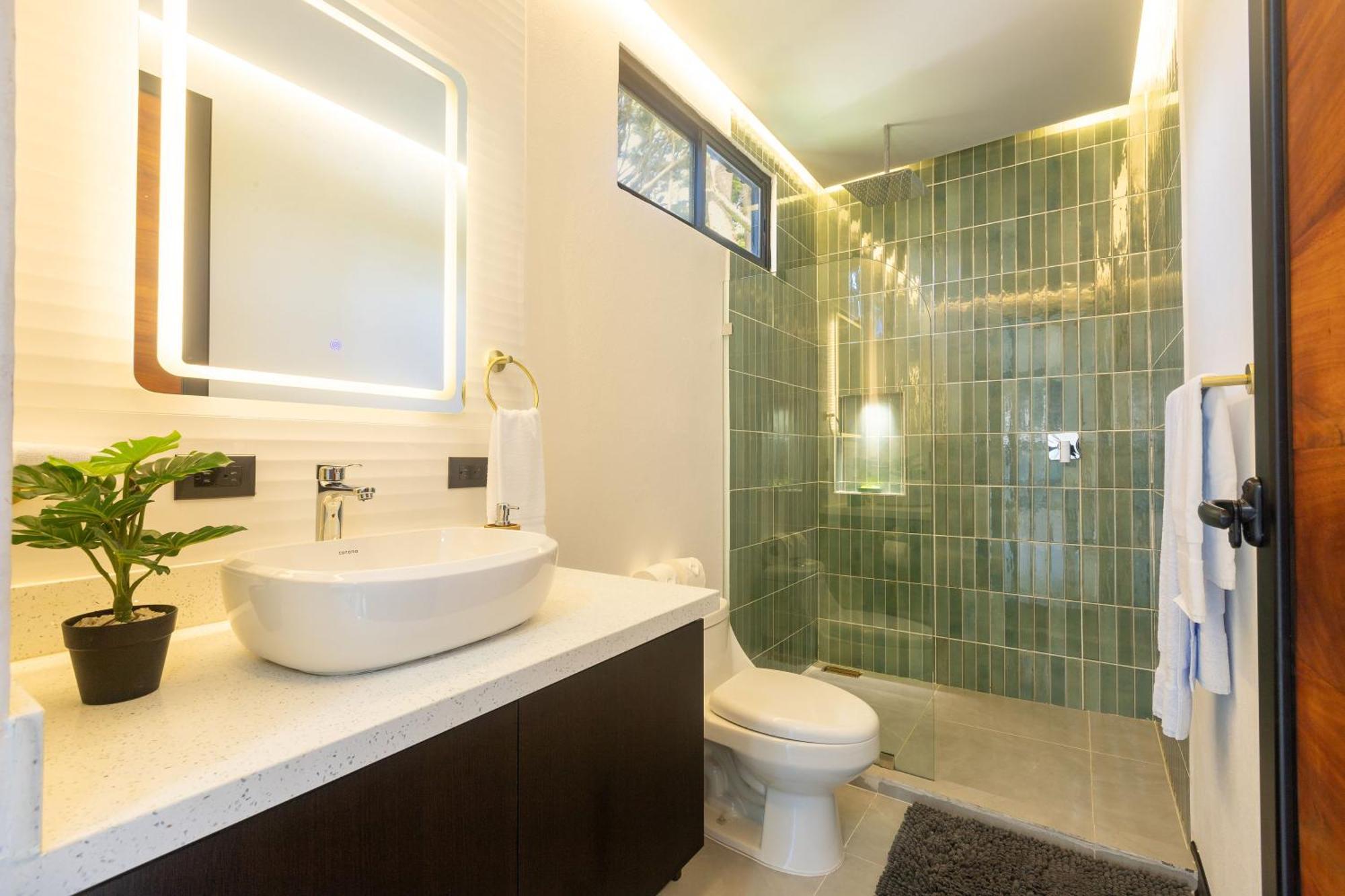 Casa Violeta Home Rentals Monteverde Exterior photo